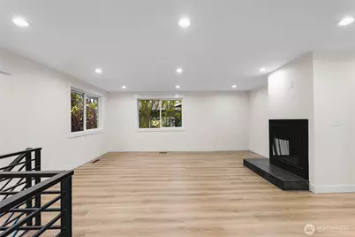 7622 S Thompson Ave, Tacoma, WA 98408 - Photo 9