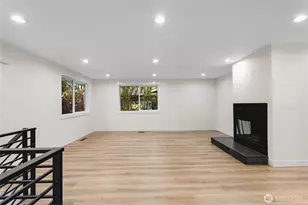 7622 S Thompson Ave, Tacoma, WA 98408 - Photo 9