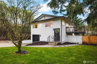 7622 S Thompson Ave, Tacoma, WA 98408 - Photo 33