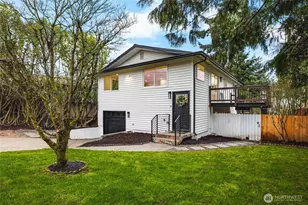 7622 S Thompson Ave, Tacoma, WA 98408 - Photo 33