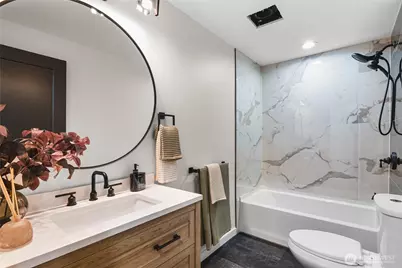 7622 S Thompson Ave, Tacoma, WA 98408 - Photo 11