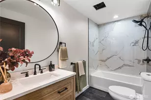 7622 S Thompson Ave, Tacoma, WA 98408 - Photo 11