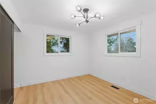 7622 S Thompson Ave, Tacoma, WA 98408 - Photo 15