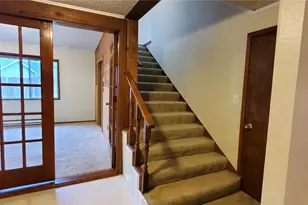 18914 Ballinger Way NE, Lake Forest Park, WA 98155 - Photo 11