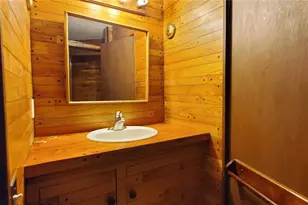 18914 Ballinger Way NE, Lake Forest Park, WA 98155 - Photo 15