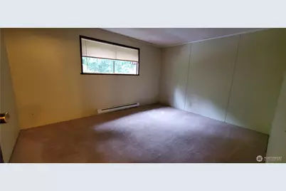 18914 Ballinger Way NE, Lake Forest Park, WA 98155 - Photo 19