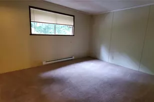 18914 Ballinger Way NE, Lake Forest Park, WA 98155 - Photo 19