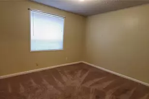 18914 Ballinger Way NE, Lake Forest Park, WA 98155 - Photo 9