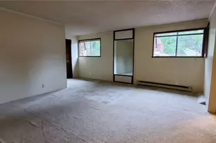 18914 Ballinger Way NE, Lake Forest Park, WA 98155 - Photo 13