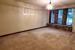 18914 Ballinger Way NE, Lake Forest Park, WA 98155 - Photo 7