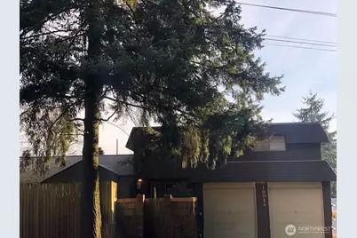 18914 Ballinger Way NE, Lake Forest Park, WA 98155 - Photo 3