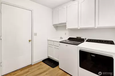 1125 N Cascade Court, Lynden, WA 98264 - Photo 21