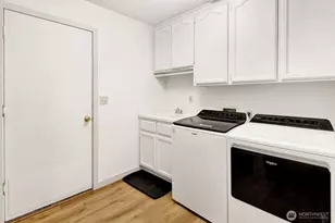 1125 N Cascade Ct, Lynden, WA 98264 - Photo 21