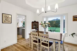 1125 N Cascade Ct, Lynden, WA 98264 - Photo 11