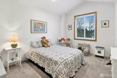 1125 N Cascade Court, Lynden, WA 98264 - Photo 29