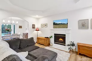 1125 N Cascade Ct, Lynden, WA 98264 - Photo 7