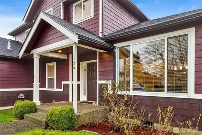 1125 N Cascade Court, Lynden, WA 98264 - Photo 5