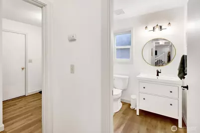 1125 N Cascade Court, Lynden, WA 98264 - Photo 19