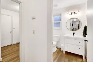 1125 N Cascade Ct, Lynden, WA 98264 - Photo 19