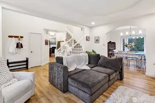 1125 N Cascade Ct, Lynden, WA 98264 - Photo 9