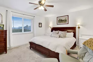 1125 N Cascade Ct, Lynden, WA 98264 - Photo 23