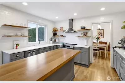 1125 N Cascade Court, Lynden, WA 98264 - Photo 13