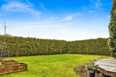 1125 N Cascade Court, Lynden, WA 98264 - Photo 35