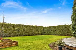 1125 N Cascade Ct, Lynden, WA 98264 - Photo 35