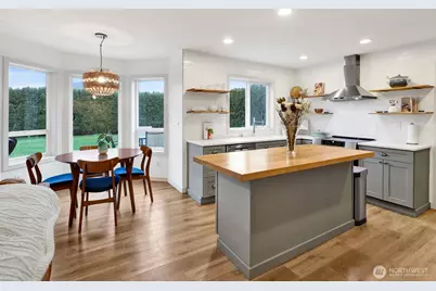 1125 N Cascade Court, Lynden, WA 98264 - Photo 15