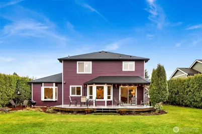 1125 N Cascade Court, Lynden, WA 98264 - Photo 37