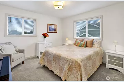 1125 N Cascade Court, Lynden, WA 98264 - Photo 31