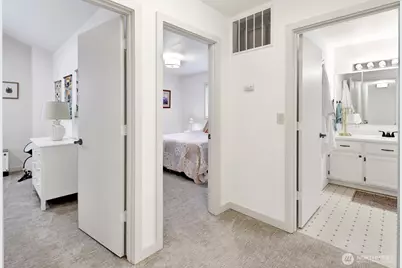 1125 N Cascade Court, Lynden, WA 98264 - Photo 27