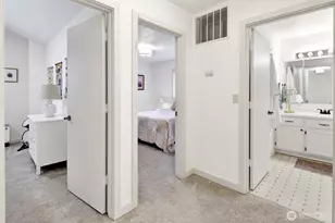 1125 N Cascade Ct, Lynden, WA 98264 - Photo 27