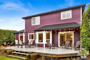 1125 N Cascade Ct, Lynden, WA 98264 - Photo 33