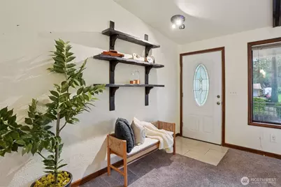 13114 98th Avenue Ct NW, Gig Harbor, WA 98329 - Photo 5