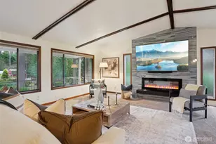 13114 98th Ave Ct NW, Gig Harbor, WA 98329 - Photo 9