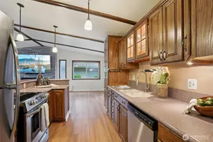 13114 98th Ave Ct NW, Gig Harbor, WA 98329 - Photo 11