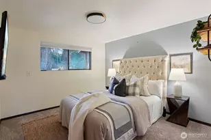 13114 98th Ave Ct NW, Gig Harbor, WA 98329 - Photo 21