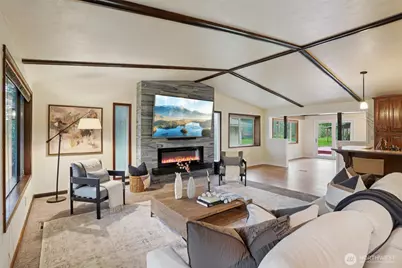 13114 98th Avenue Ct NW, Gig Harbor, WA 98329 - Photo 7