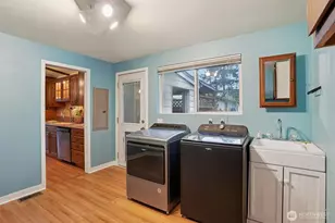 13114 98th Ave Ct NW, Gig Harbor, WA 98329 - Photo 19