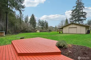 13114 98th Ave Ct NW, Gig Harbor, WA 98329 - Photo 27