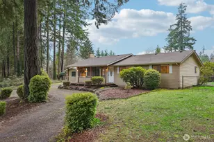 13114 98th Ave Ct NW, Gig Harbor, WA 98329 - Photo 39