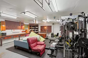 13114 98th Ave Ct NW, Gig Harbor, WA 98329 - Photo 29