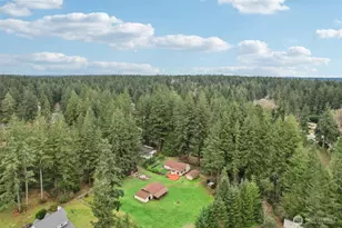 13114 98th Ave Ct NW, Gig Harbor, WA 98329 - Photo 37