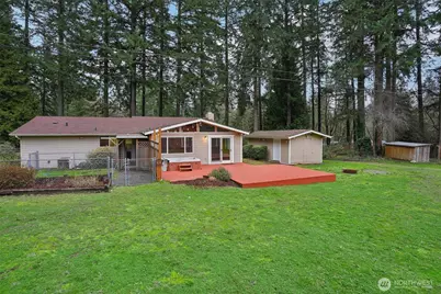 13114 98th Avenue Ct NW, Gig Harbor, WA 98329 - Photo 33