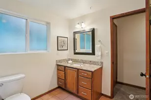 13114 98th Ave Ct NW, Gig Harbor, WA 98329 - Photo 23