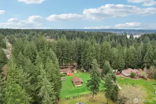 13114 98th Ave Ct NW, Gig Harbor, WA 98329 - Photo 35