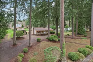 13114 98th Ave Ct NW, Gig Harbor, WA 98329 - Photo 3
