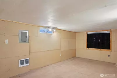 13114 98th Avenue Ct NW, Gig Harbor, WA 98329 - Photo 31