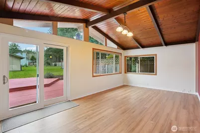 13114 98th Avenue Ct NW, Gig Harbor, WA 98329 - Photo 17